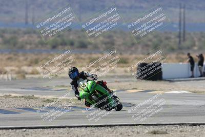 media/Oct-05-2025-CVMA (Sun) [[beeef4f201]]/Race 5-Amateur Supersport Open (Holeshot)/